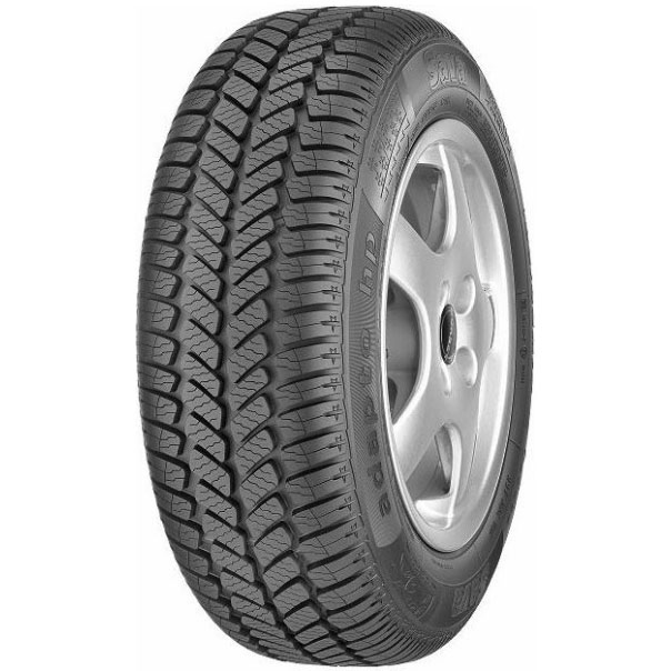 SAVA Adapto HP 185/65 R15