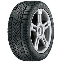 Dunlop SP Winter Sport M3 165/70 R14