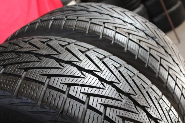 Vredestein Giugiaro 275/30 R20