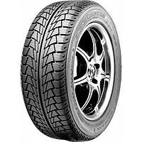NanKang Snow Viva SV-1  185/65 R15