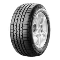 Pirelli Winter 210 Performance EVO 205/55 R16