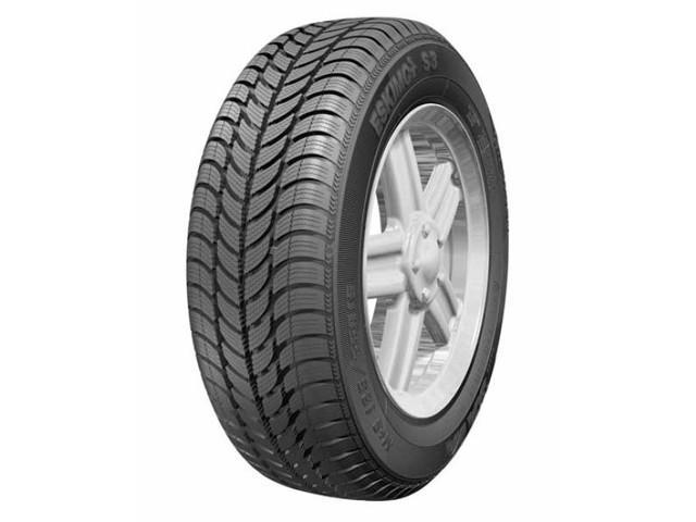 SAVA ESKIMO S3+	185/60 R15