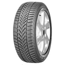 Pneumant PN 150 Wintec 195/65 R15