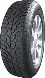 Fulda Kristall Montero 2	205/60 R15