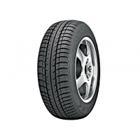 Goodyear Vector 5+  185/60	R14