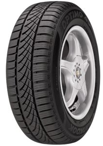 Hankook	Optimo 4 Seasons 175/65 R14
