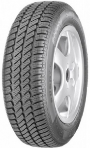 SAVA Adapto 165/65 R14