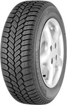 Semperit	Winter Grip 185/65	R14