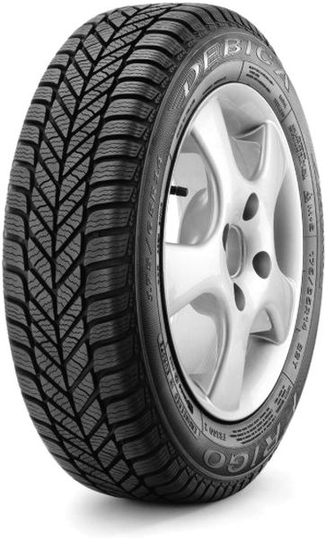 Debica Frigo 175/65 R14