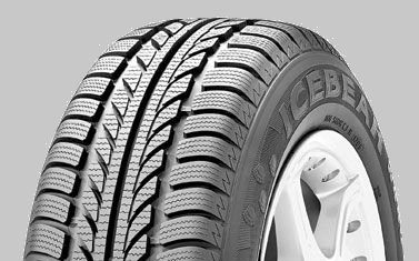 Hankook W400 Winter 175/65 R14