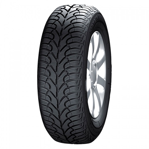 Fulda Kristall Montero 2  175/65 R14