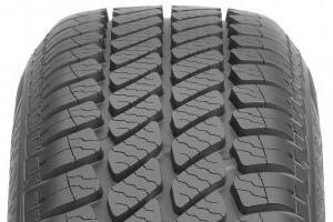 SAVA Adapto 165/65 R14