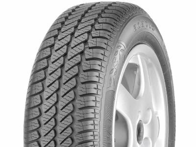 SAVA Adapto 165/70 R14
