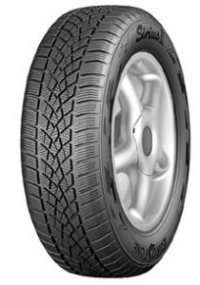 EUROSTONE Sirius 2  175/65 R14