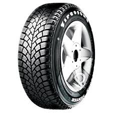 Firestone	FW 930 норм	185/60 R14