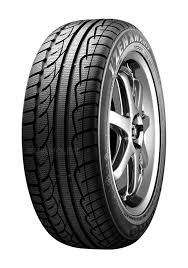 Kumho I’Zen KW 17 165/65 R14