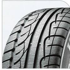 Kumho I’Zen KW 17 165/65 R14