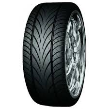 Goodride SV 308   205/45 R16