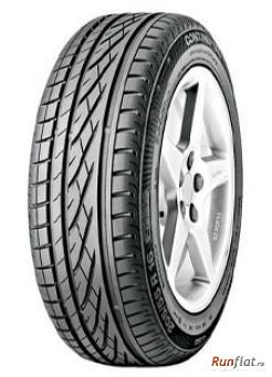 Continental Premium Contact SSR 205/55 R16