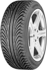 Tyfoon Successor 195/50 R15