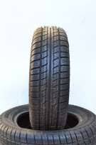 Pneumant P72  155/80 R13