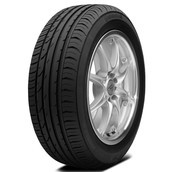 Continental PremiumContact 185/60 R15