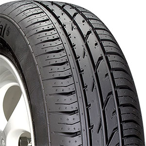 Continental PremiumContact L  185/60 R15