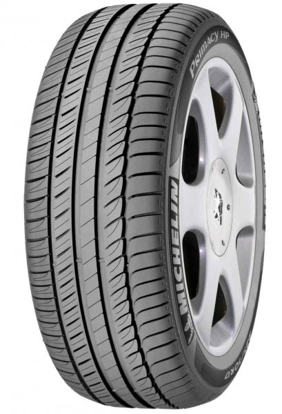 Michelin Primacy HP 205/60 R16