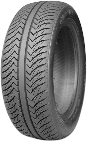 Goodride R VH 680   205/55 R16