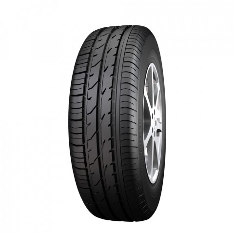 Continental ContiPremiumContact 2   195/50 R15