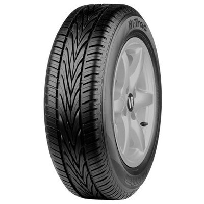 Vredestein HI-Track 195/65 R15