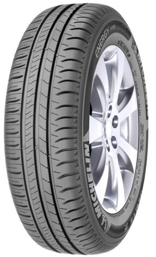 Michelin Energi Green 185/65 R15