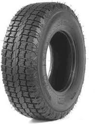 Niva 4*4 Radial K 156 1   185/75 R16