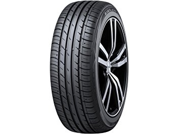 Evroture Meteor Evolut 205/55 R16