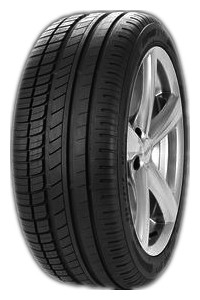 Avon ZV5  215/55 R16