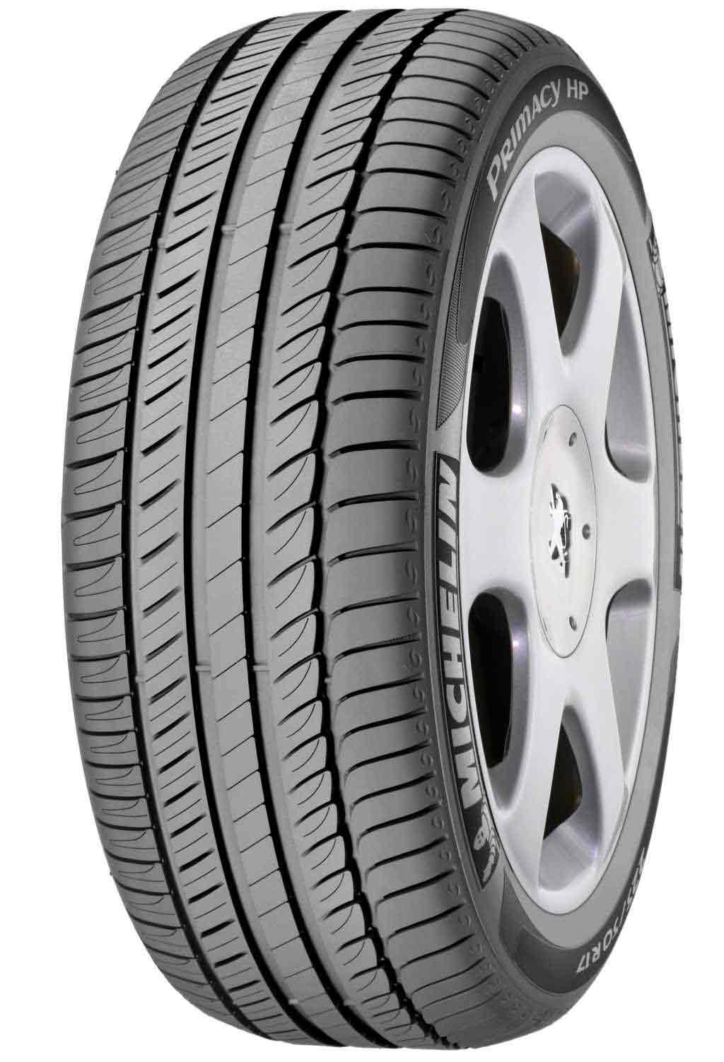 Michelin Primacy HP 225/50 R16