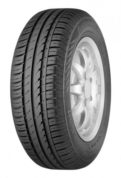 Continental ContiEcoContact 3  175/55 R15