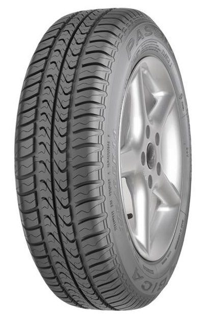 Debica Passio 185/65 R15