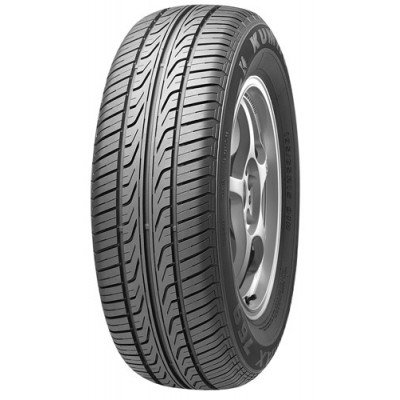 Kumho PowerMax 769   215/65 R15