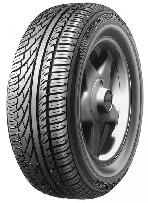 Michelin Pilot Primacy 225/50 R16