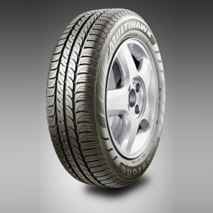 Firestone Multihawk 165/65 R15