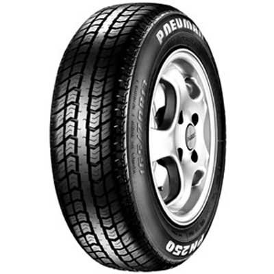 Pneumant PN 250  175/70 R13