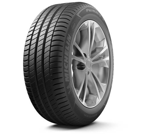 Michelin Primacy 3   205/55 R16