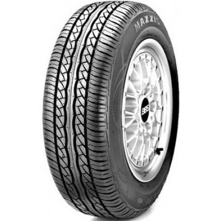Maxxis MAP1   175/55 R15