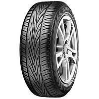 Vredstein Hi-Trak 205/55 R16