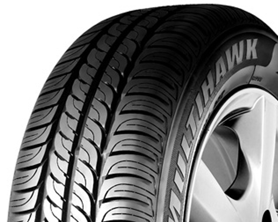 Firestone Multihawk 165/70 R13