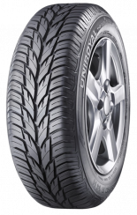 Uniroyal Rain Expert L  225/60 R15