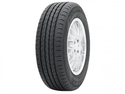 Falken Sincera 155/65 R14