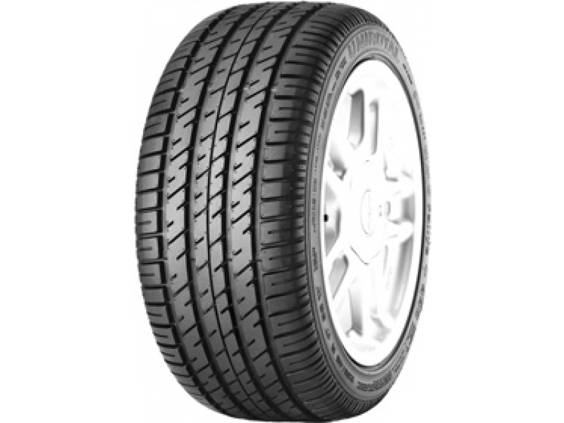 Uniroyal Rallye 440  185/65 R15