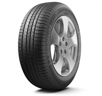 Michelin Energy XM1  175/65 R15